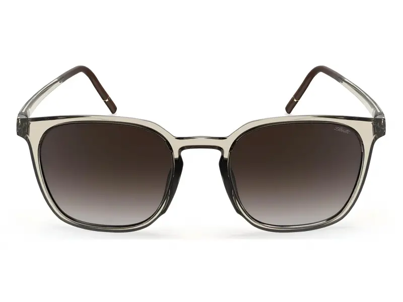 Silhouette 4089/75 8630