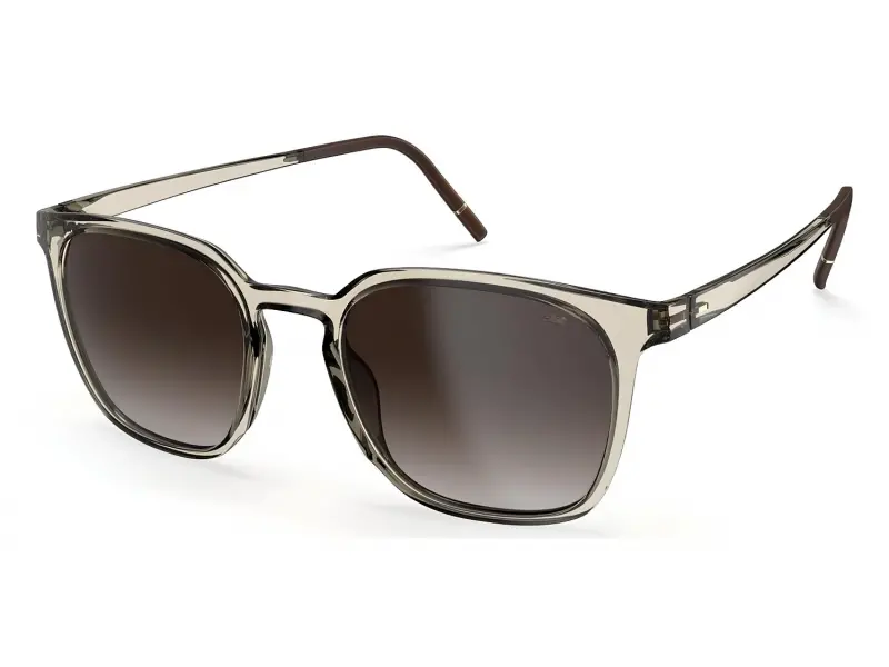 Silhouette 4089/75 8630