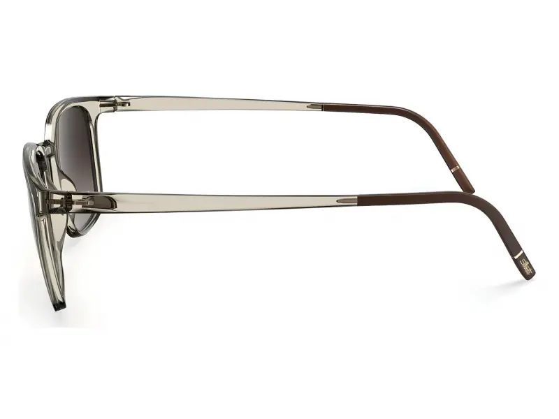 Silhouette 4089/75 8630