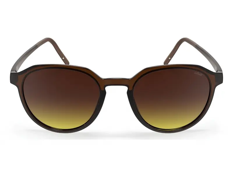 Silhouette 4090/75 6330