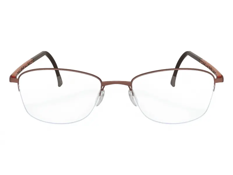 Silhouette 4492/40 6056 52/18