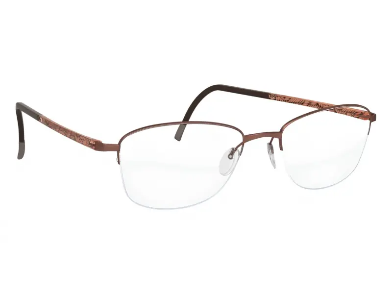 Silhouette 4492/40 6056 52/18