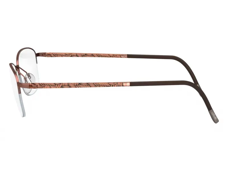 Silhouette 4492/40 6056 52/18