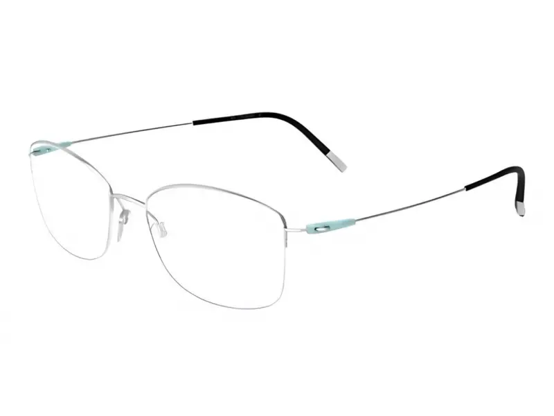 Silhouette 4551/75 7000 52/18