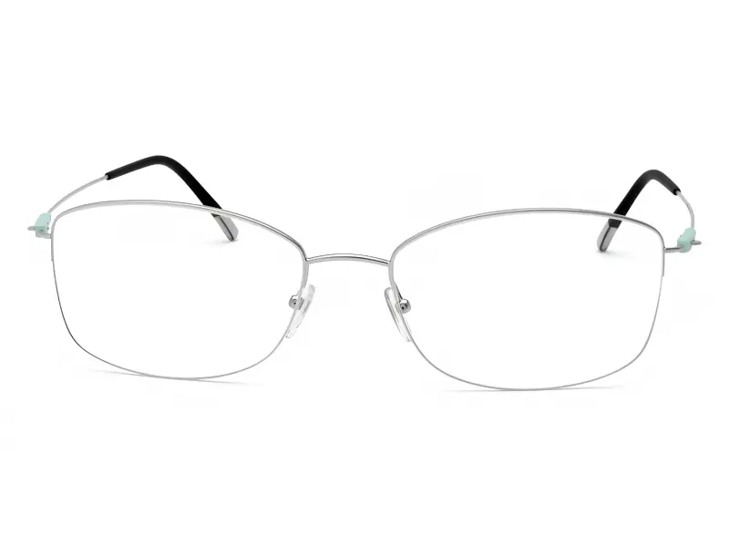 Silhouette 4551/75 7000 52/18