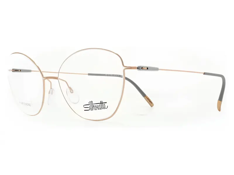 Silhouette 4554/75 3730 54/17