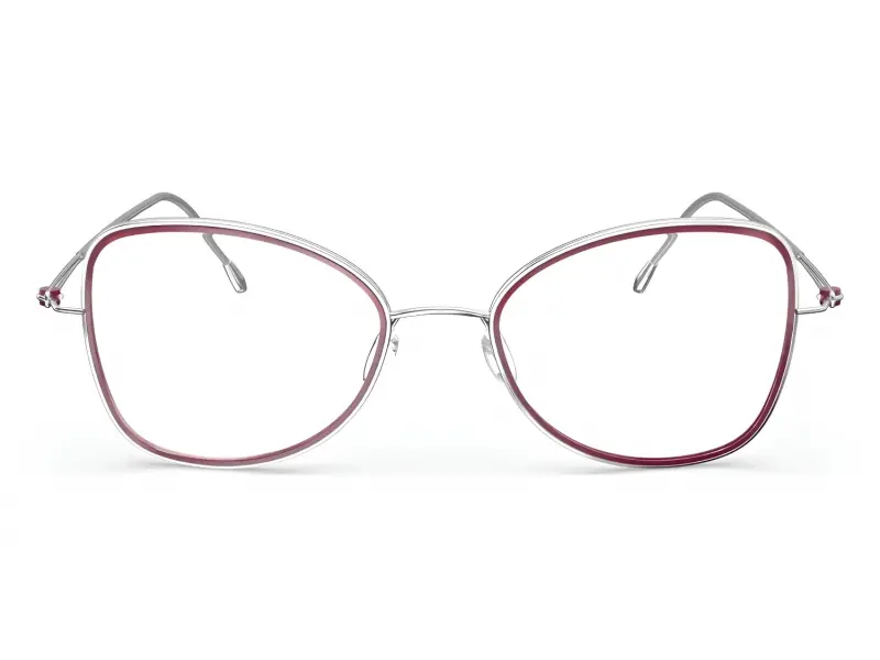 Silhouette 4558/75 3100 53