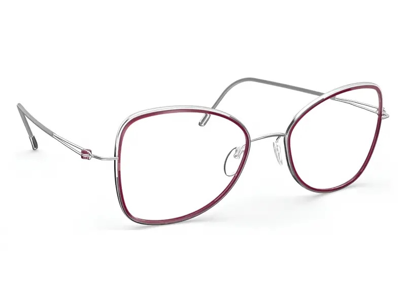 Silhouette 4558/75 3100 53