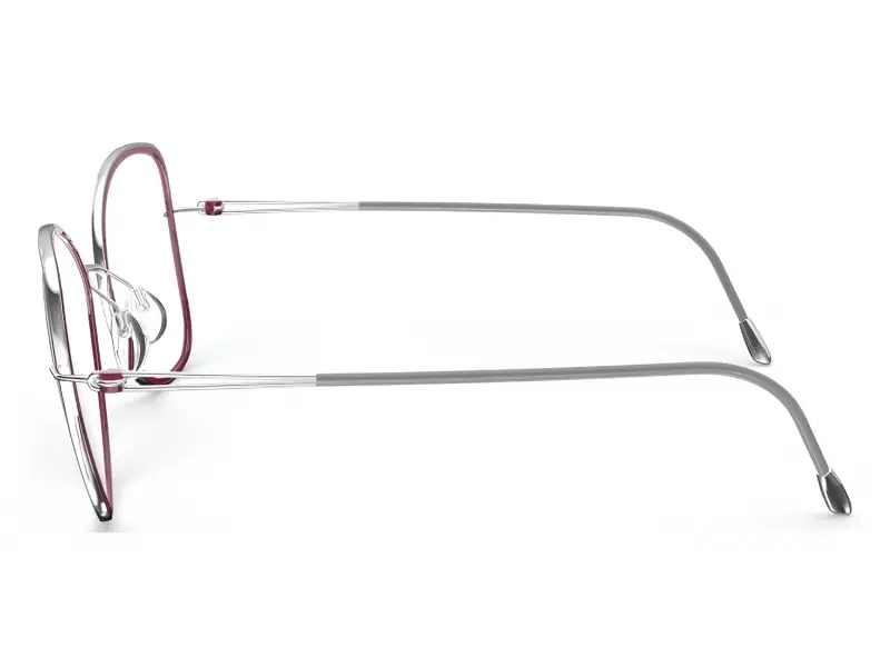 Silhouette 4558/75 3100 53