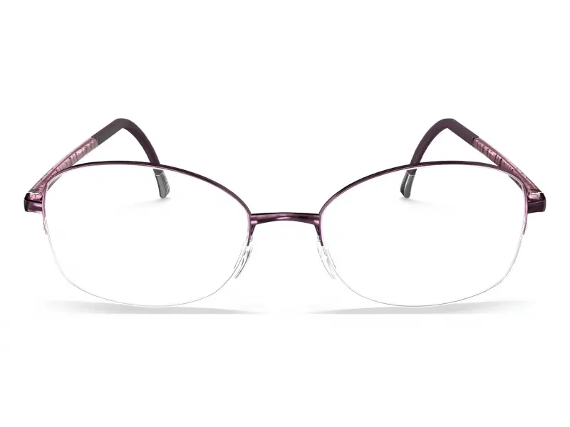 Silhouette 4561/75 4040 53/17