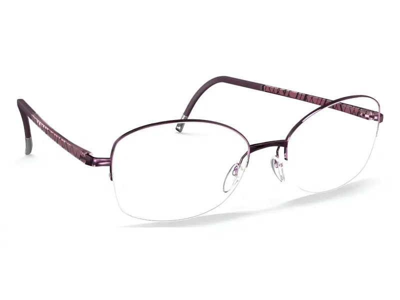 Silhouette 4561/75 4040 53/17