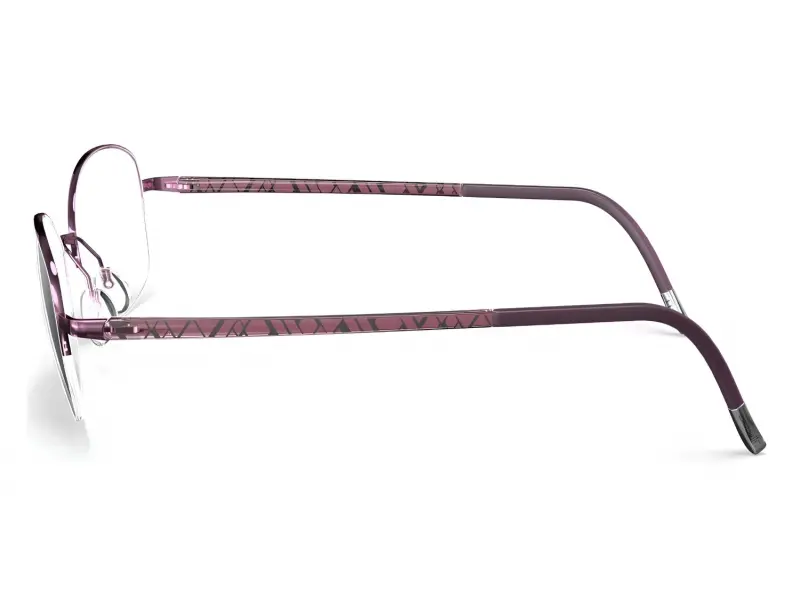 Silhouette 4561/75 4040 53/17