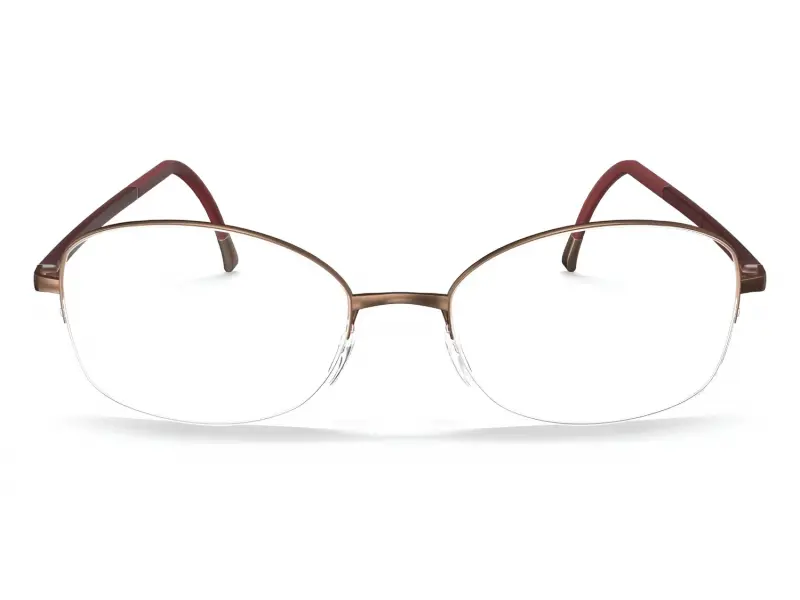 Silhouette 4561/75 6040 53/17