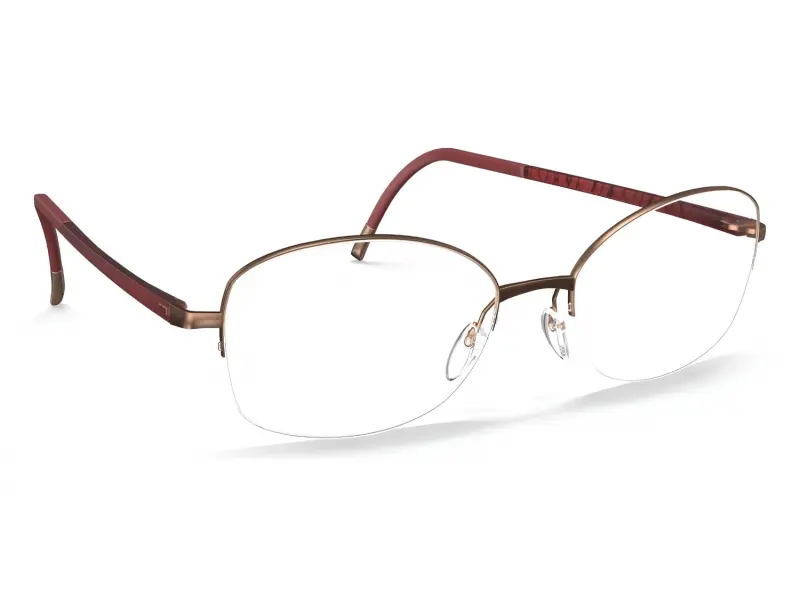 Silhouette 4561/75 6040 53/17