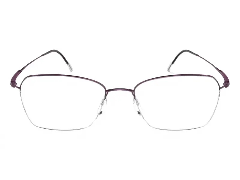 Silhouette 4568/75 4040 52/17