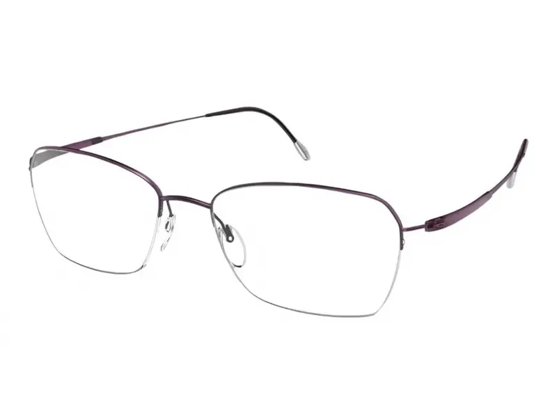 Silhouette 4568/75 4040 52/17