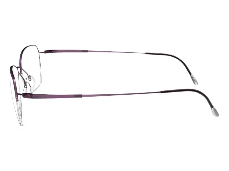 Silhouette 4568/75 4040 52/17