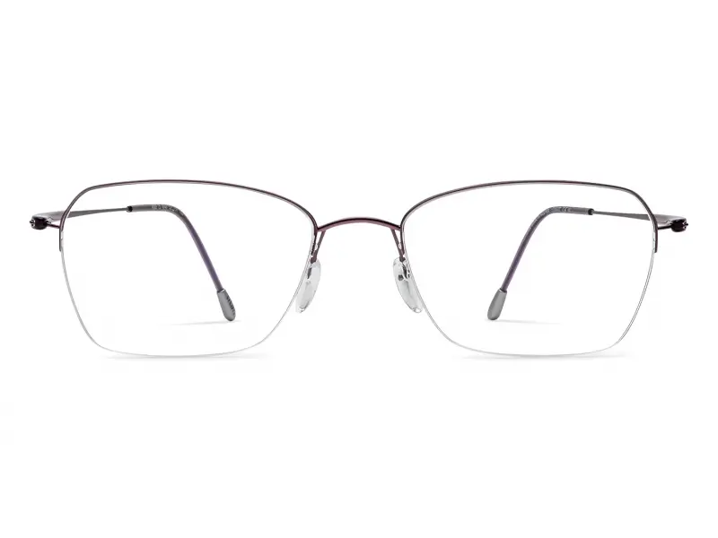 Silhouette 4568/75 4540 52/17