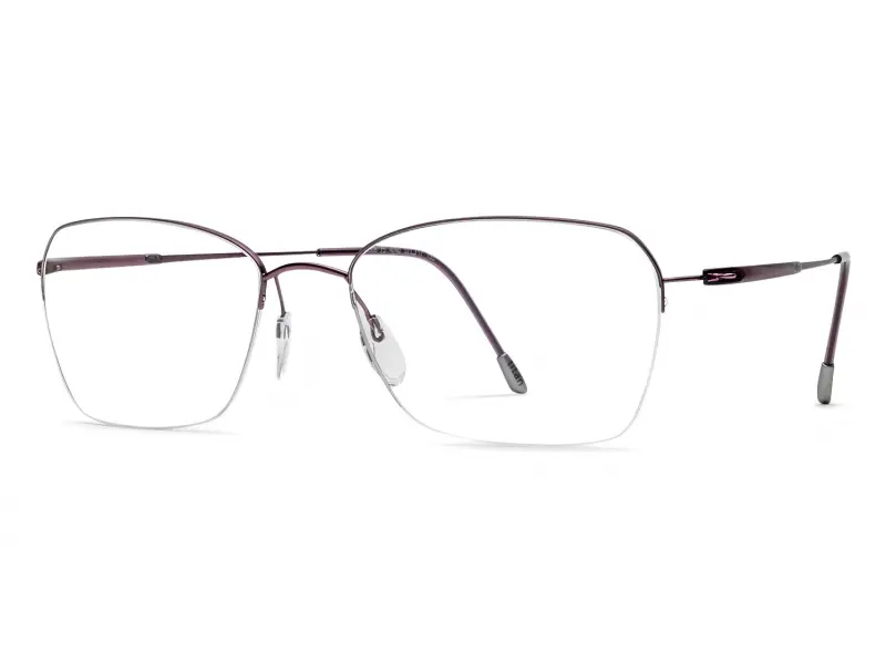 Silhouette 4568/75 4540 52/17