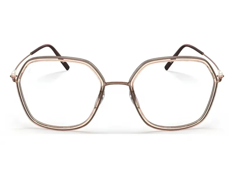 Silhouette 4569/75 3530 50/18