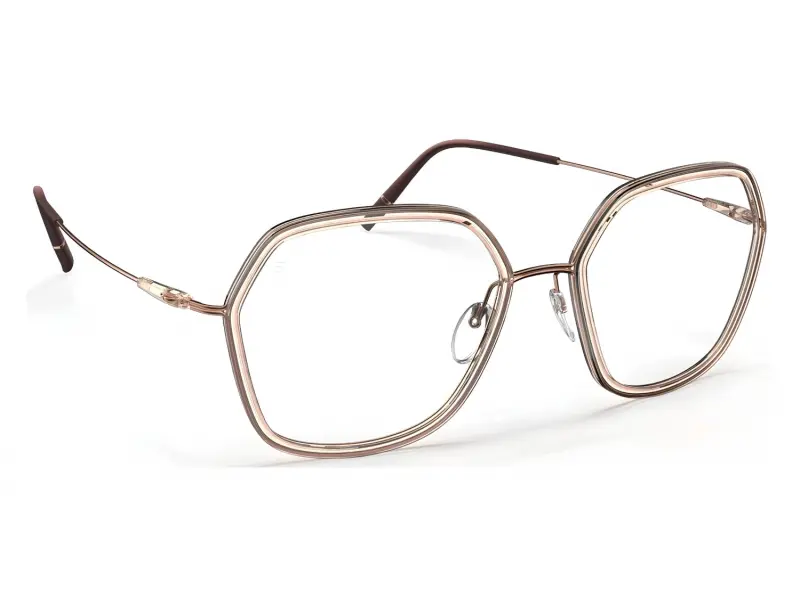 Silhouette 4569/75 3530 50/18