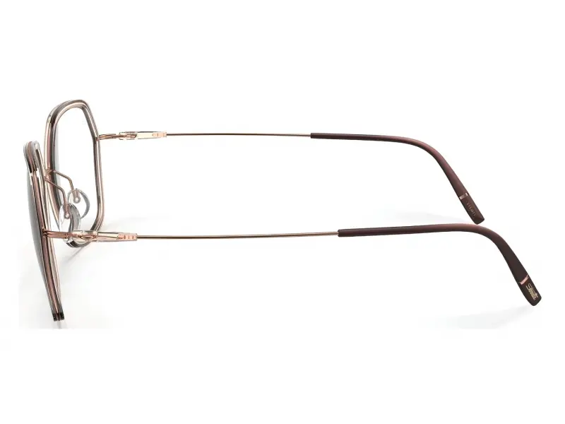 Silhouette 4569/75 3530 50/18