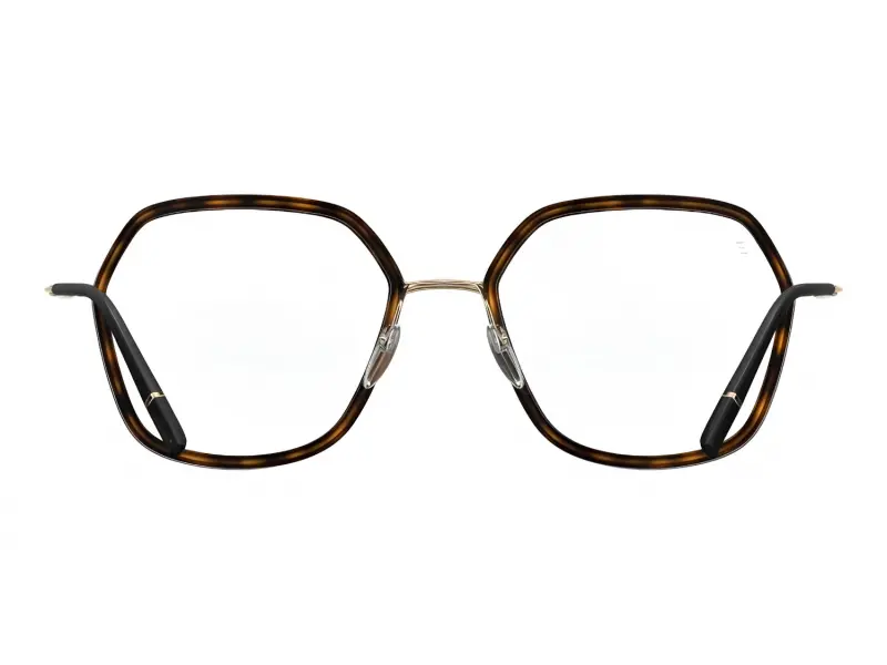 Silhouette 4569/75 7530 50/18