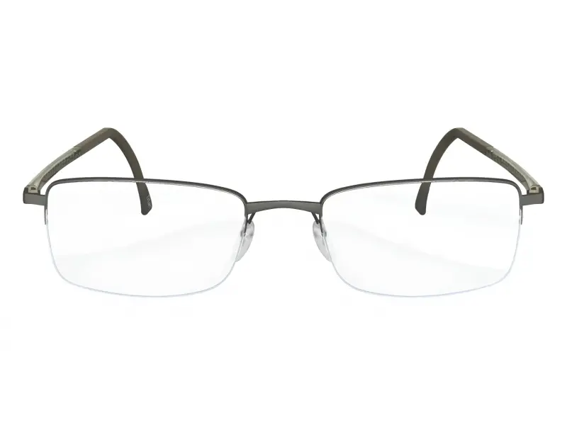 Silhouette 5428/40 6058 53/19