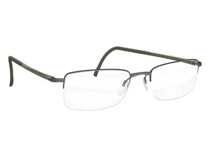 Silhouette 5428/40 6058 53/19