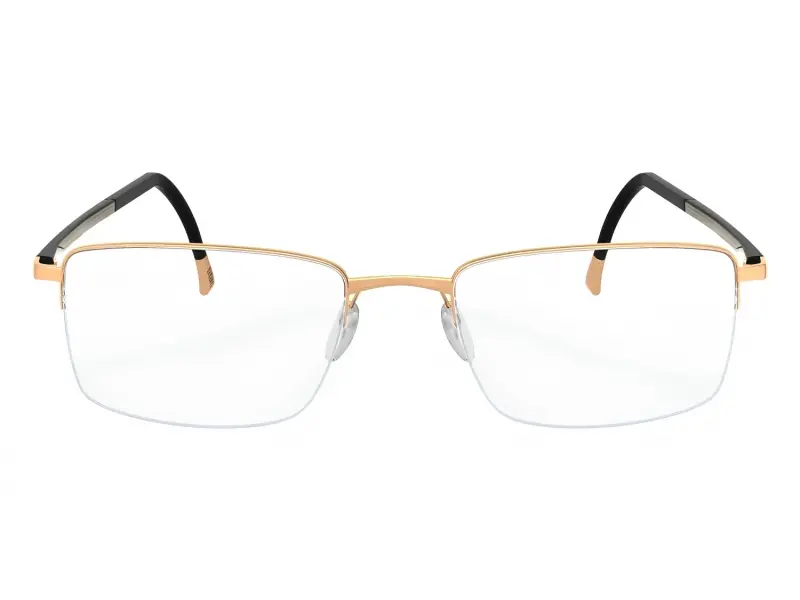 Silhouette 5457/20 6051 53/19