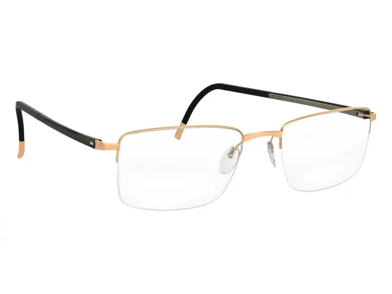 Silhouette 5457/20 6051 53/19