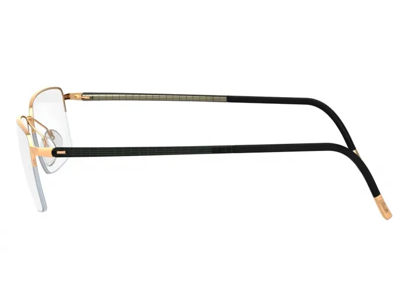 Silhouette 5457/20 6051 53/19