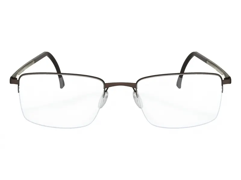 Silhouette 5457/40 6057 53