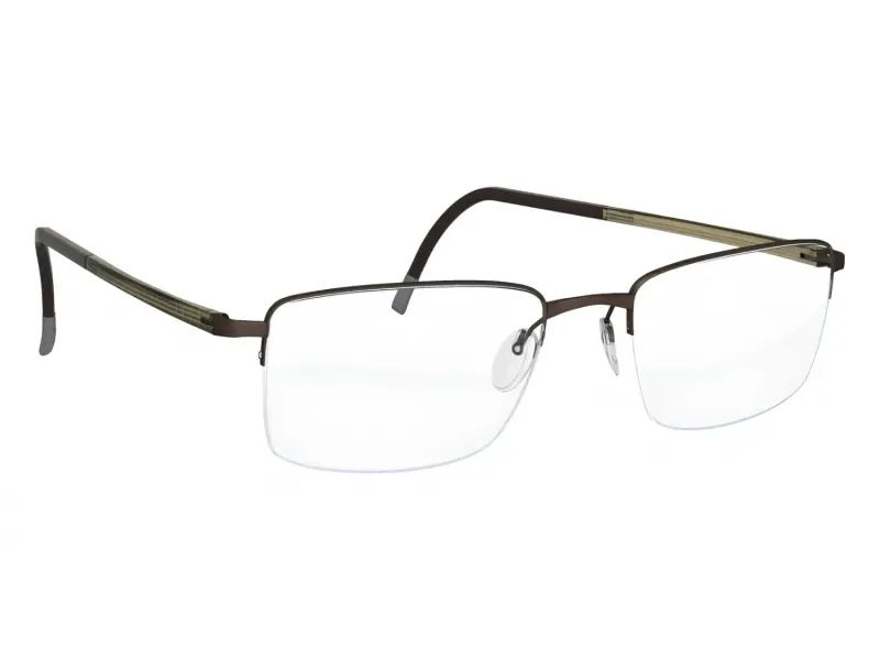 Silhouette 5457/40 6057 53