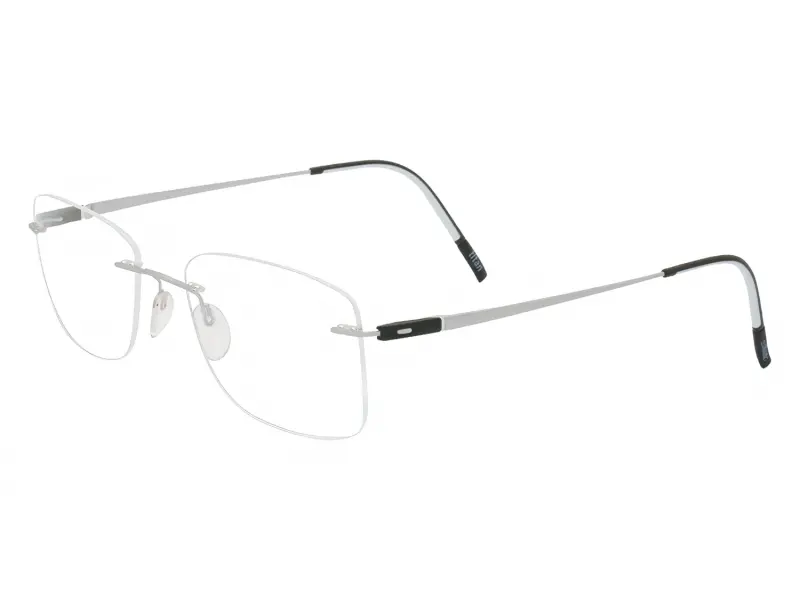 Silhouette 5502/BR 7000 54/19