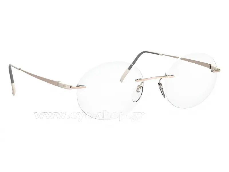 Silhouette 5502/BT 8540 49