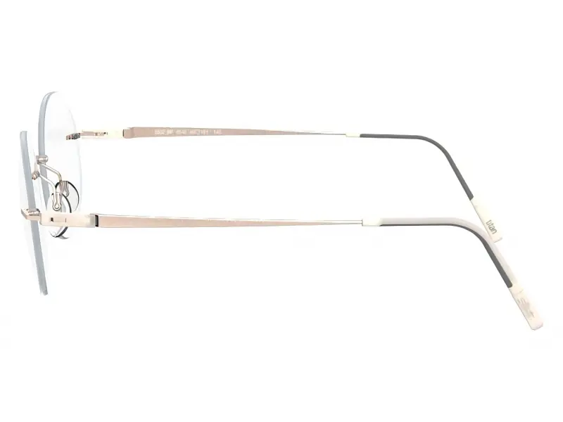 Silhouette 5502/BT 8540 49