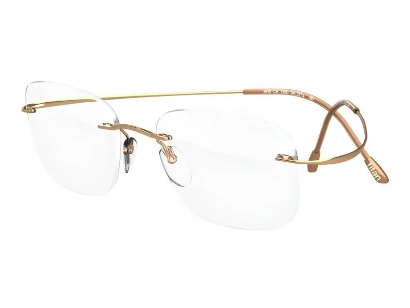 Silhouette 5515/CR 7530 54/21