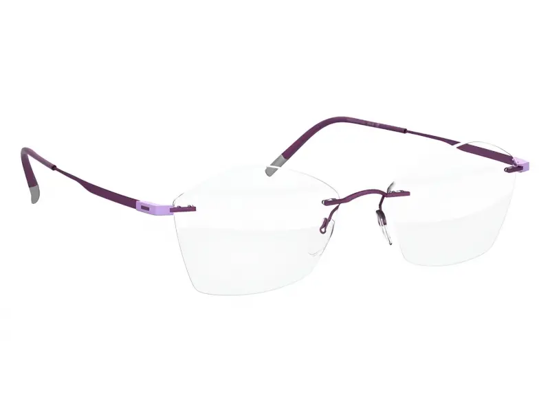 Silhouette 5516/ET 4040 55/17