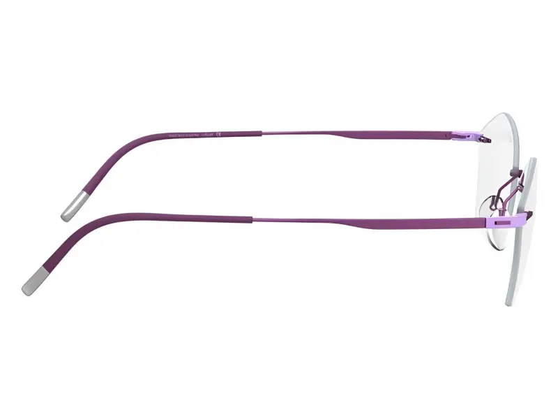 Silhouette 5516/ET 4040 55/17