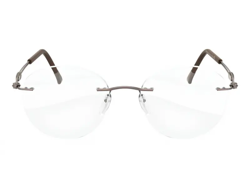 Silhouette 5521/EP 6040 48/20