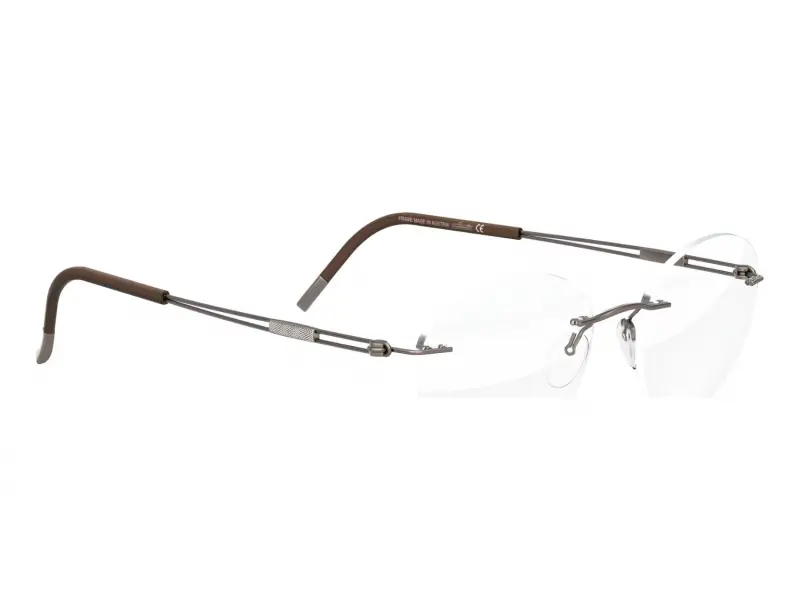 Silhouette 5521/EP 6040 48/20