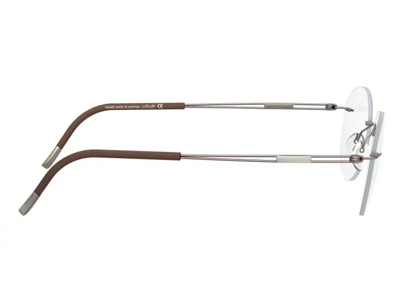 Silhouette 5521/EP 6040 48/20