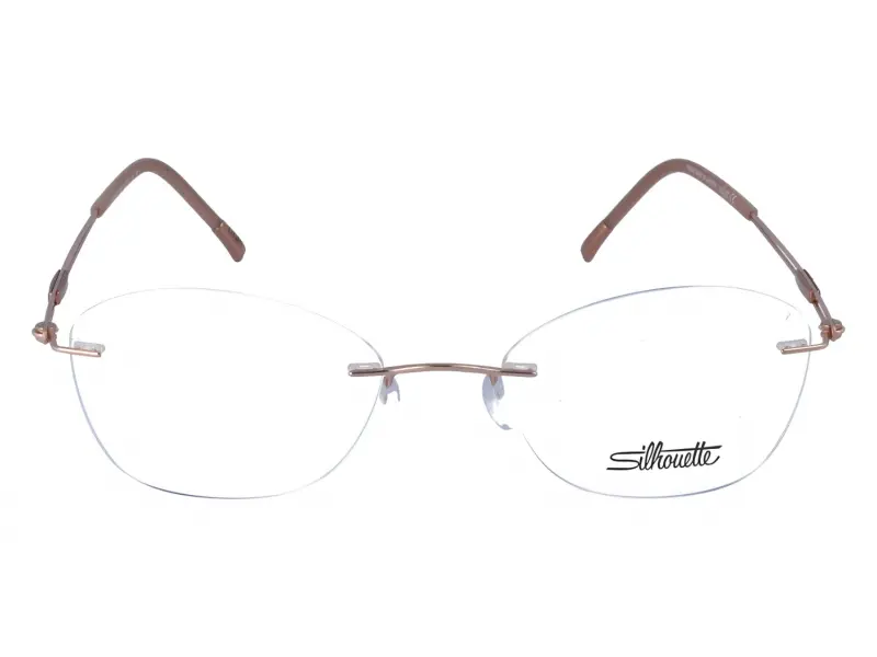 Silhouette 5521/EU 3530 53/19