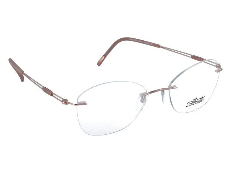 Silhouette 5521/EU 3530 53/19