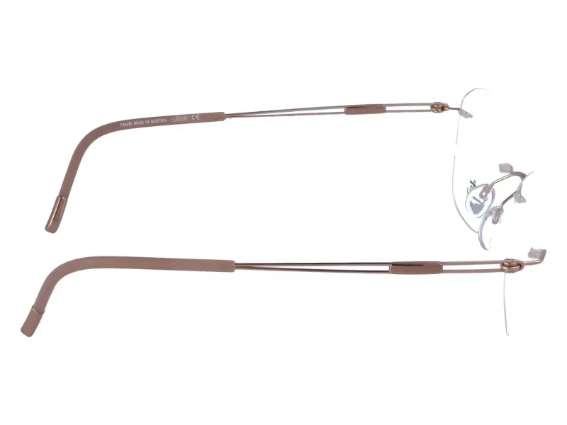 Silhouette 5521/EU 3530 53/19