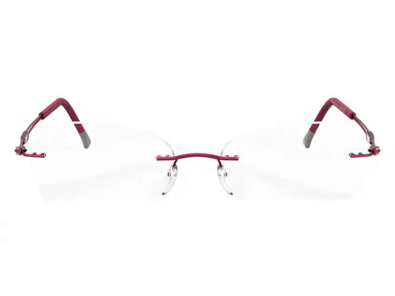 Silhouette 5521/FC 3040 53/17