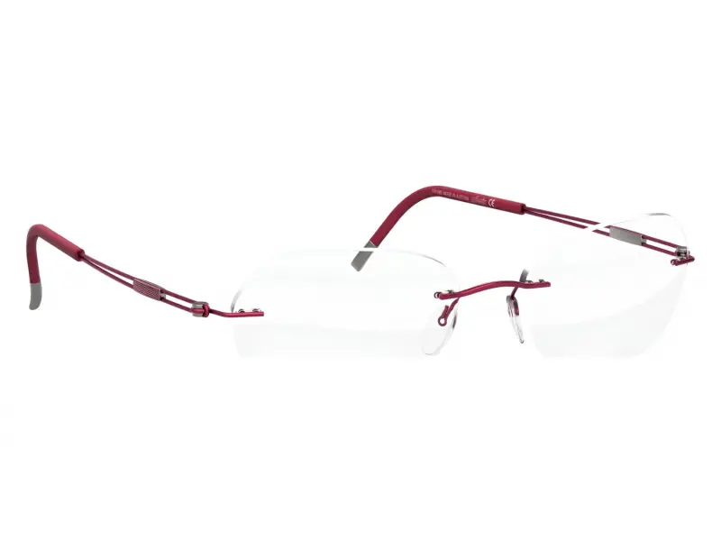 Silhouette 5521/FC 3040 53/17