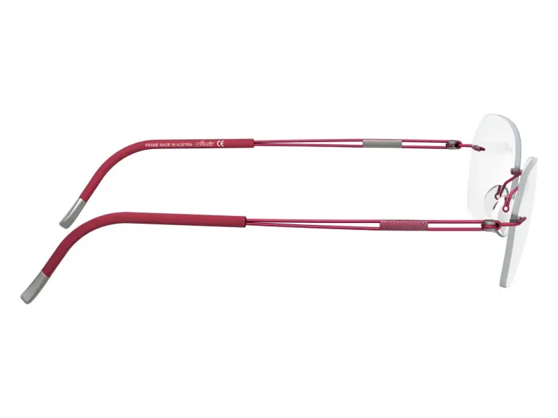 Silhouette 5521/FC 3040 53/17