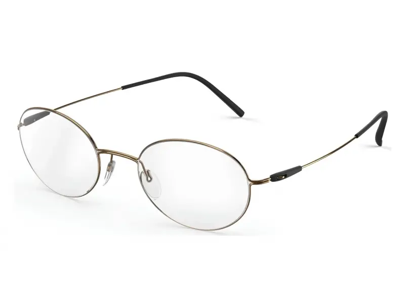 Silhouette 5524/75 6340 50/20